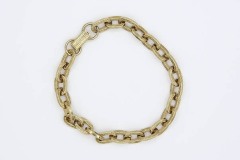 Charm Bracelet