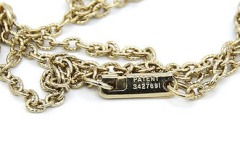 Lion Charm Holder
