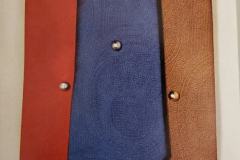 003
