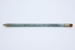 SC Blue Pencil