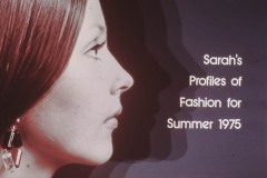 Slides 4