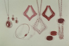 Slides 4