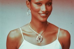 Slides 4
