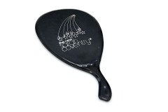 Small Hand Mirror