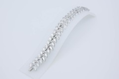 1969 Madeira Bracelet - Scotland