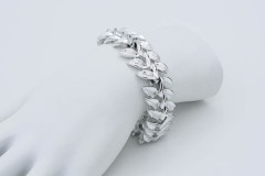 1969 Madeira Bracelet - Scotland