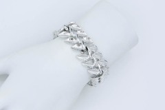 1969 Madeira Bracelet - Scotland