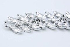 1969 Madeira Bracelet - Scotland