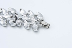 1969 Madeira Bracelet - Scotland