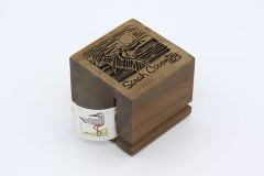1976 Stamp Dispenser Award