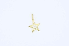 Star Achiever Award Drop