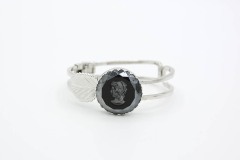 1971 Intaglio Bracelet - GB