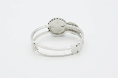 1971 Intaglio Bracelet - GB