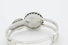 1971 Intaglio Bracelet - GB