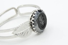 1971 Intaglio Bracelet - GB