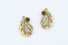 Wildwood Earring Drops - Canada