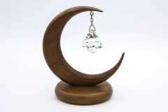 Wooden Moon Award